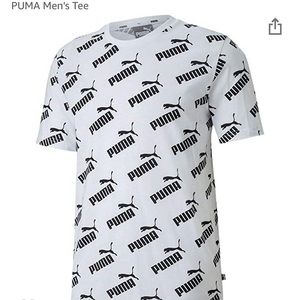 Meet your Posher, Jordyn